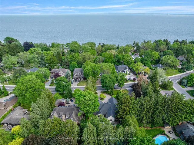 Additional image 50 of 4169 Lakeshore Rd