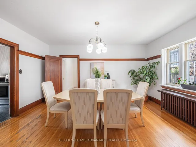 Additional image 8 of 58 Silver Birch Ave