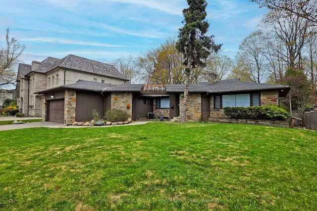 Additional image 2 of 15 Farrington Dr