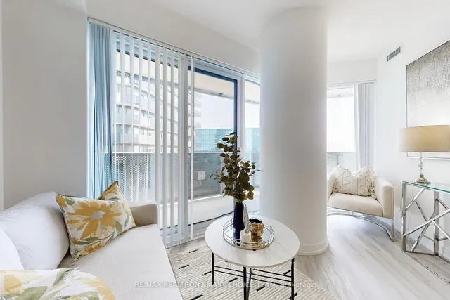 Additional image 11 of 55 Cooper St Unit 3709