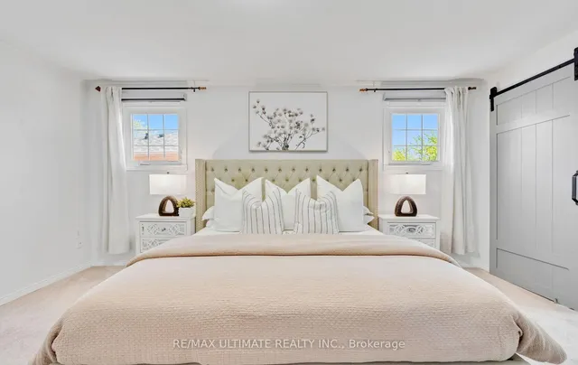 Additional image 48 of 2087 Mayflower Blvd