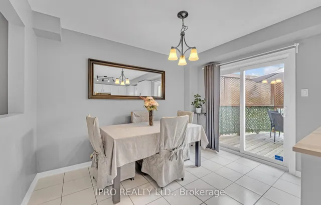 Additional image 16 of 26 Silo Crt