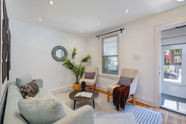 Additional image 6 of 162 Rhodes Ave