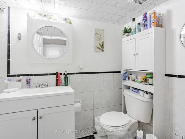 Additional image 25 of 85 Gladstone Ave