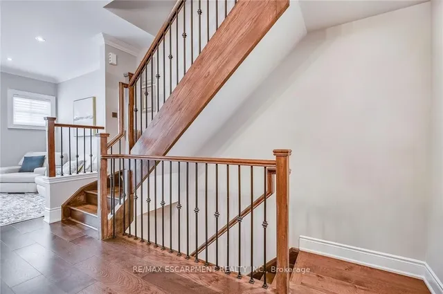 Additional image 6 of 41 Twenty Ninth St