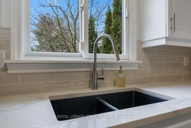 Additional image 16 of 9717 Dickenson Rd