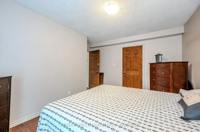 Additional image 21 of 33 Glasgow St