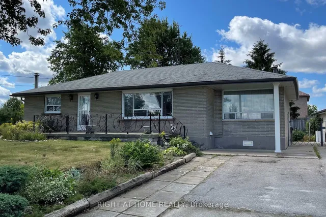 Additional image 5 of 12164 Hurontario St