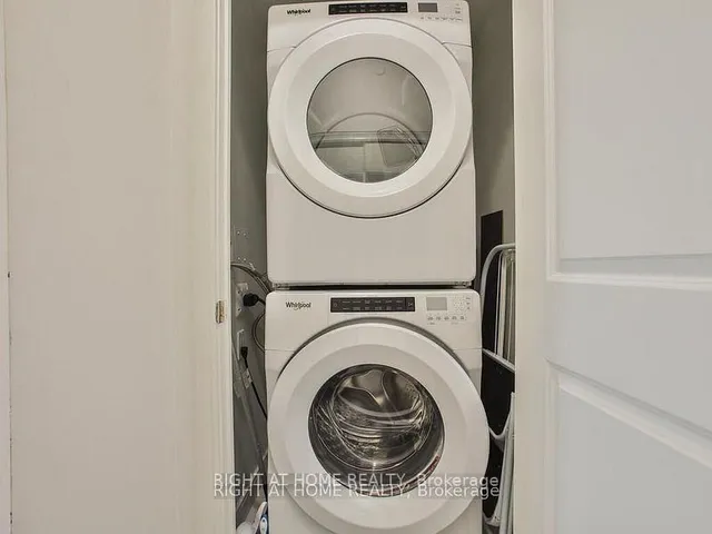 Additional image 19 of 8 NAHANI Way Unit 2218