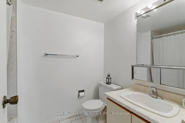 Additional image 8 of 200 Robert Speck Pkwy Unit 1203