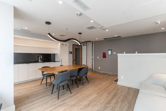 Additional image 25 of 335 Wheat Boom Dr Unit 1110