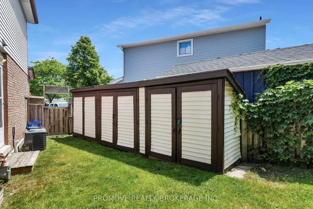 Additional image 41 of 2005 Canning Crt