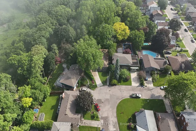 Additional image 35 of 16 Freeland Crt