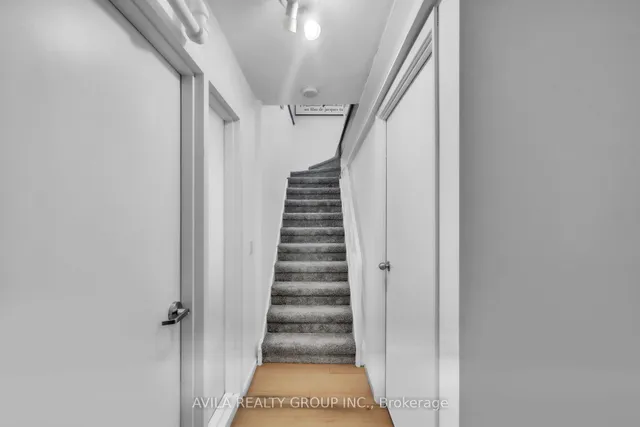 Additional image 29 of 75 Markham St Unit 7