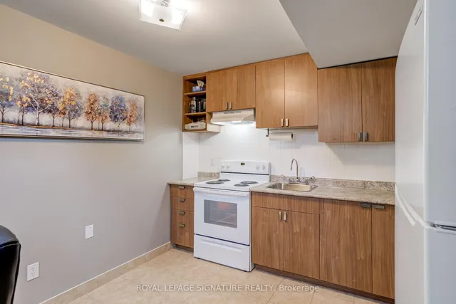 Additional image 29 of 3259 Brandon Gate Dr