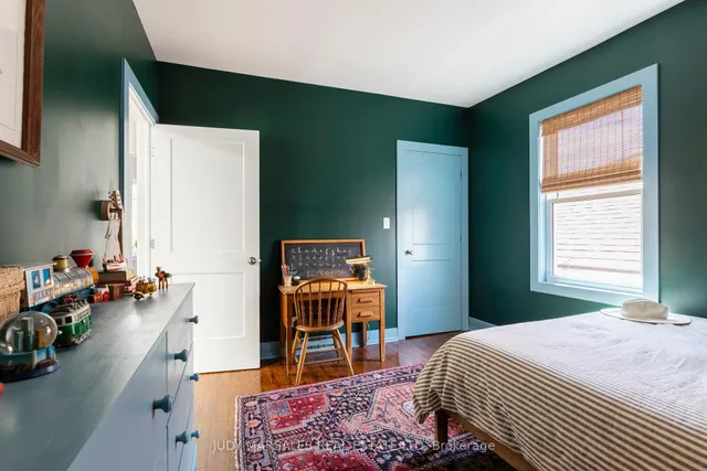 Additional image 45 of 141 Elgin St