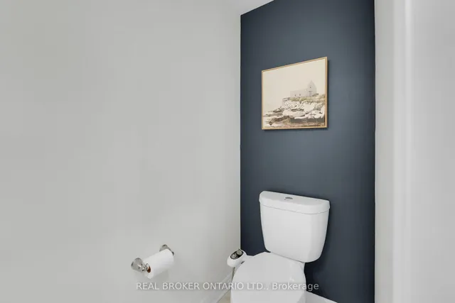 Additional image 19 of 100 Long Branch Ave Unit 14