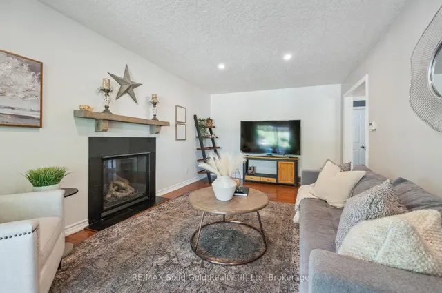 Additional image 15 of 44 Sandsprings Crt