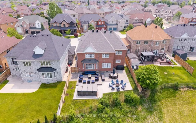 Additional image 46 of 37 Donwoods Crt