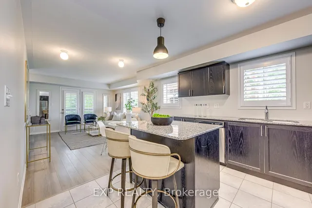 Additional image 19 of 2484 Post Rd Unit 28