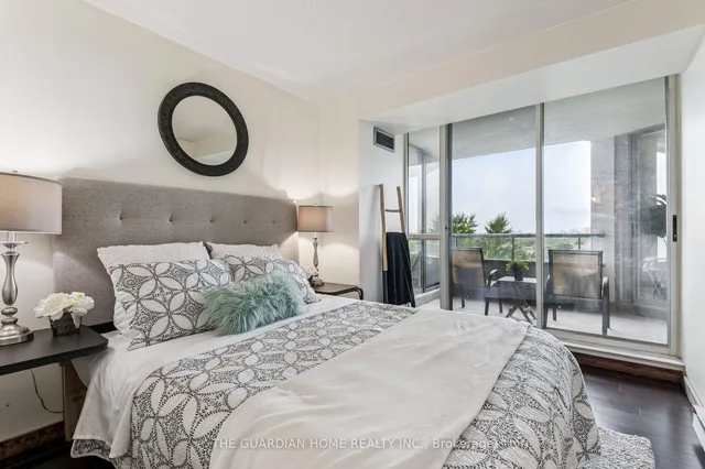 Additional image 29 of 175 bamburgh Circ Unit 707