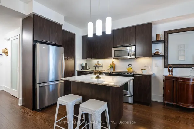 Additional image 8 of 25 Broadway Ave Unit 2006