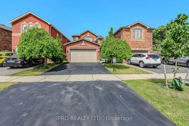 Additional image 2 of 5847 Sidmouth St