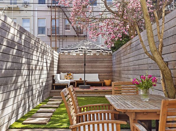 171 Monitor St, Brooklyn, NY 11222