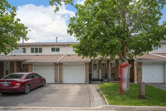 20 Enmount Dr