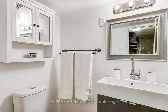 Additional image 33 of 1951 Rathburn Rd Unit 20