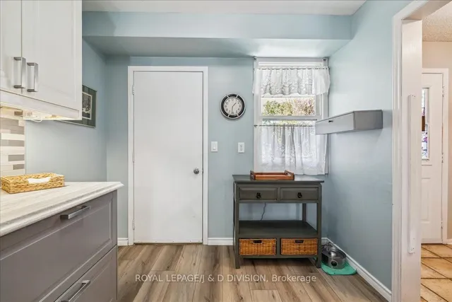 Additional image 12 of 595 Holly Ave