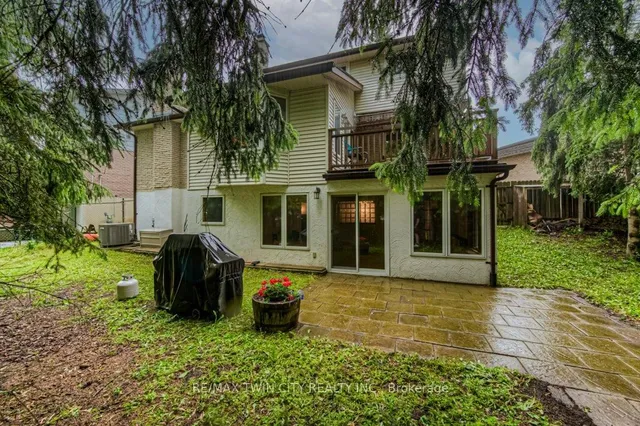 Additional image 43 of 91 Nathaniel Cres