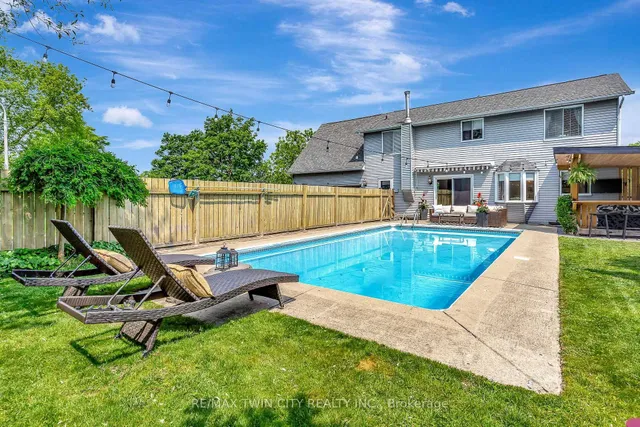 Additional image 35 of 2005 Old Mill Rd