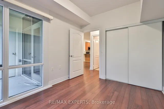 Additional image 23 of 8201 Islington Ave Unit 319