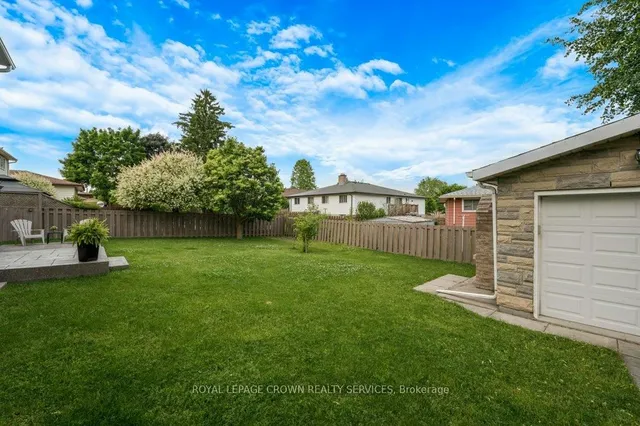 Additional image 43 of 14 Pathfinder Cres