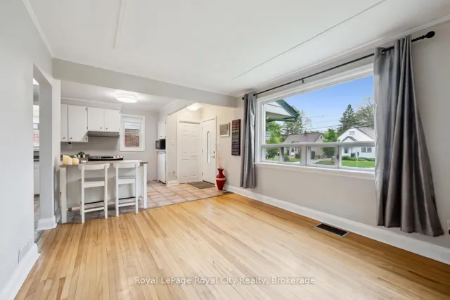 Additional image 7 of 495 Stirling Ave