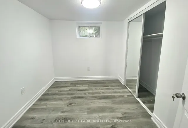 Additional image 26 of 9 Brooklawn Ave