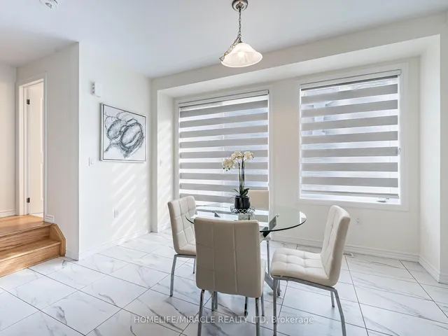 Additional image 24 of 106 Halliford Pl