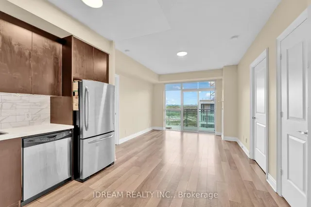 Additional image 15 of 16 Brookers Lane Unit 2604