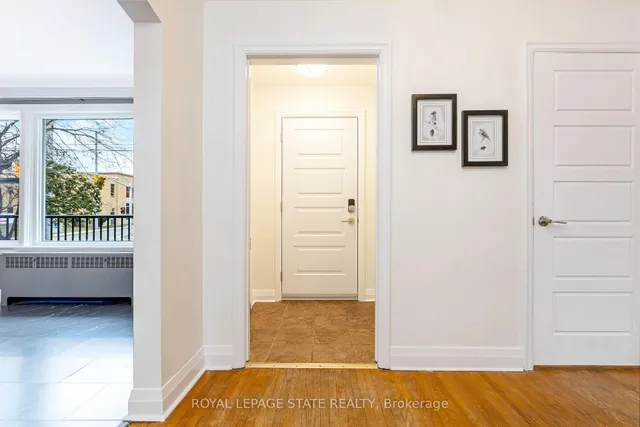 Additional image 7 of 366 Aberdeen Ave