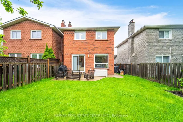 Additional image 35 of 1196 Bough Beeches Blvd