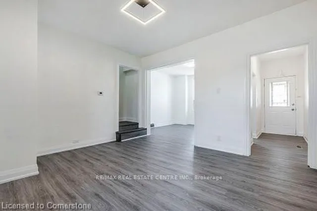 Additional image 9 of 64 Crooks St