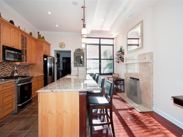 268 W 139th St, New York, NY 10030