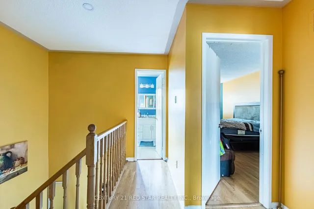 Additional image 30 of 13 Wickstead Crt