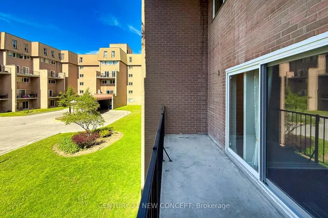 Additional image 25 of 165 Cherokee Blvd Unit 136