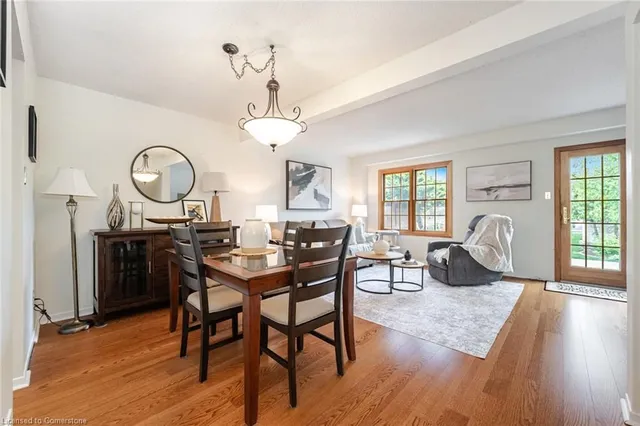 Additional image 9 of 170 Royal Salisbury Way