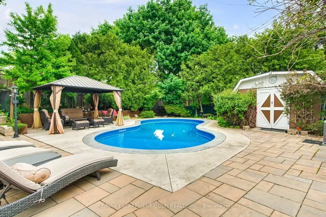 Additional image 32 of 3202 Centennial Dr