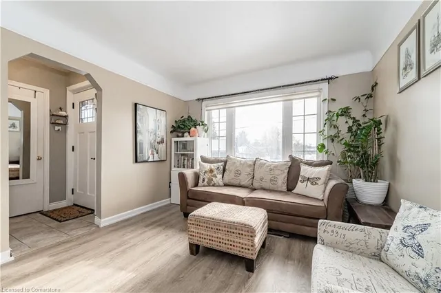 Additional image 7 of 776 Elizabeth St