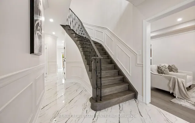 Additional image 28 of 50 Amboise Cres