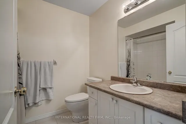 Additional image 24 of 7 Southside Pl Unit 47